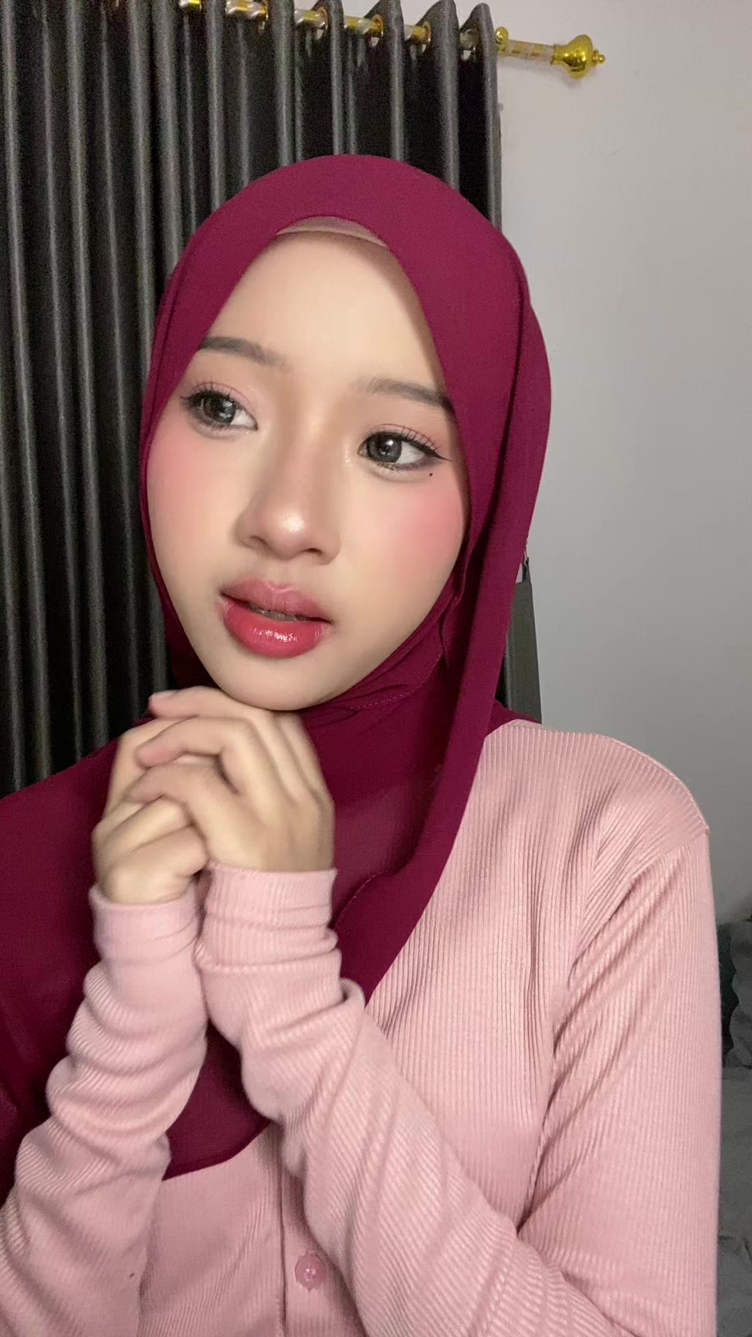 @biru🍓