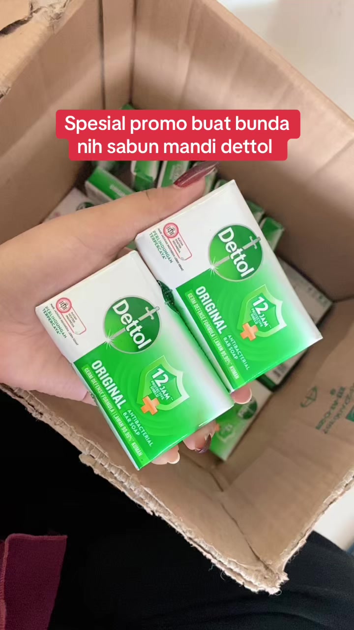 @KUSUMA MANJAYA