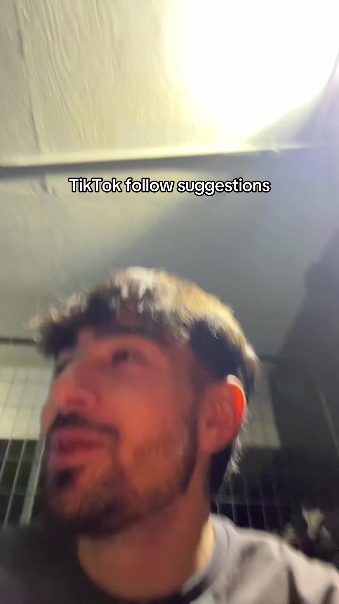 @XN