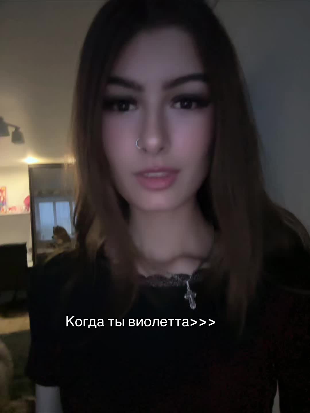 @vilkvetta🩸✝️