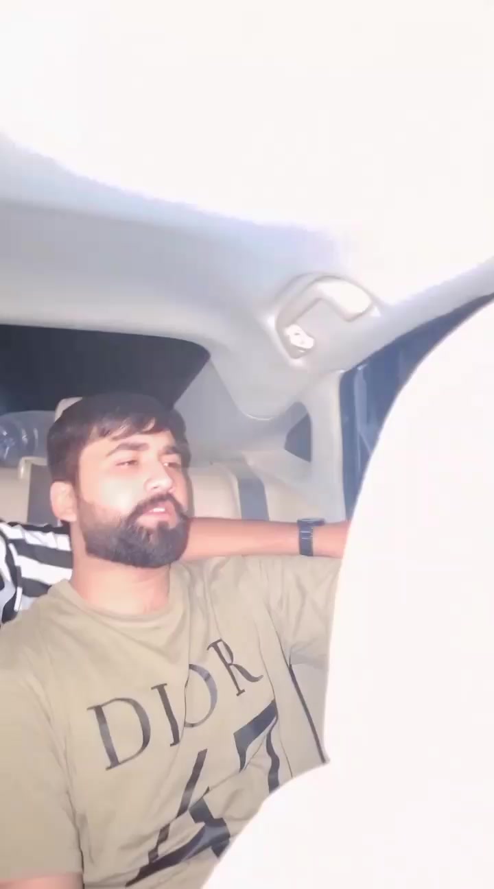 @امان چوہان🔥🦁