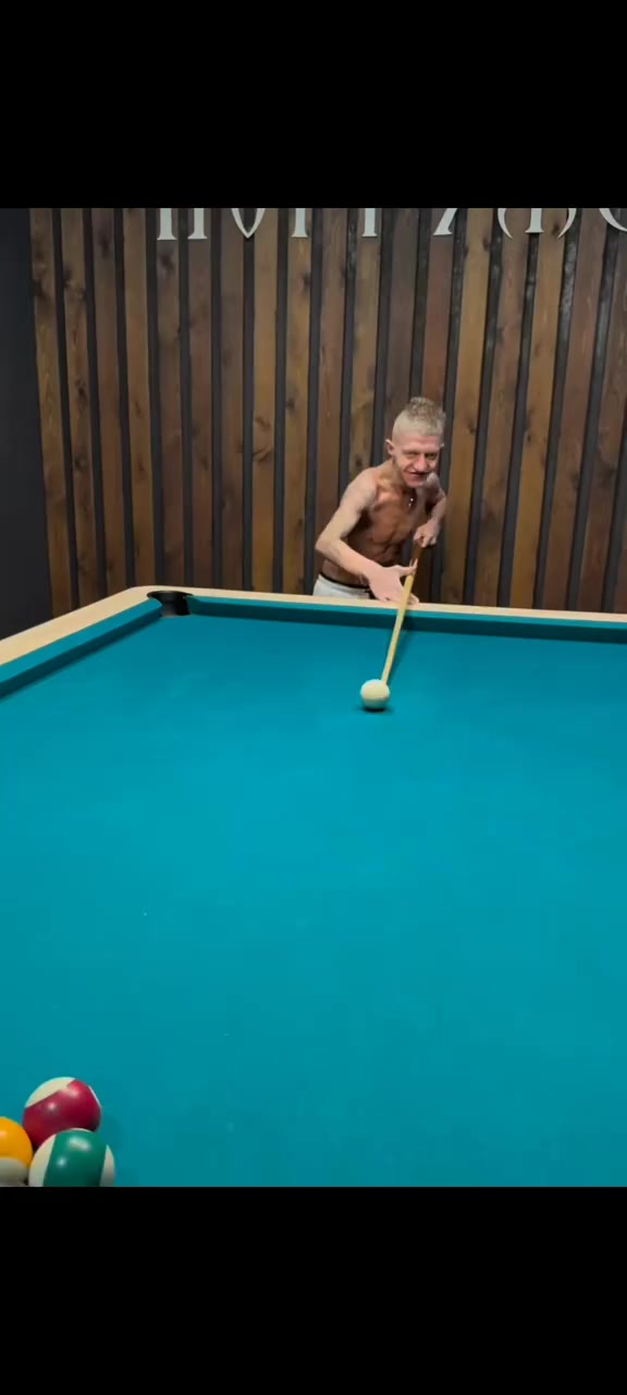 @рома