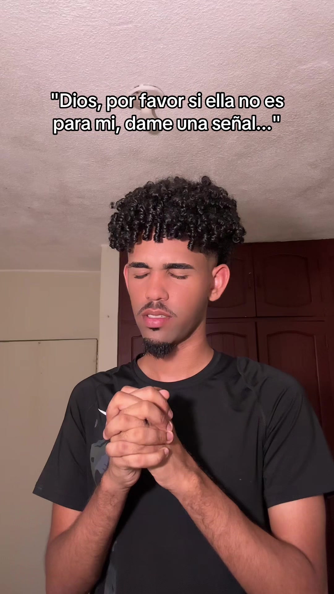 @joancuriel