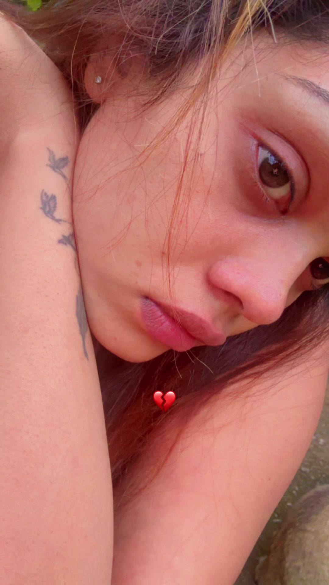 @@Aliya🎀