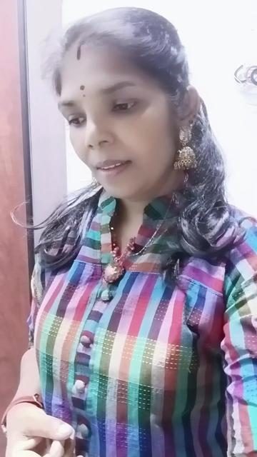 @@@💕surangani upcountry 💕🙏