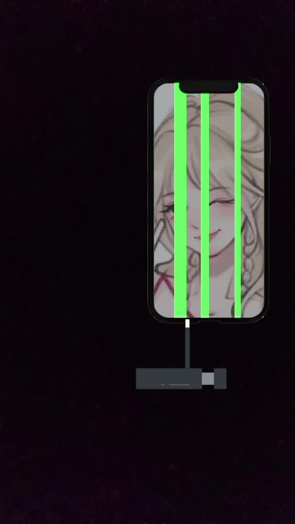 @𐙚 ๋࣭ ࣪𓈒เกรซ𓈒 ๋࣭ 𐙚