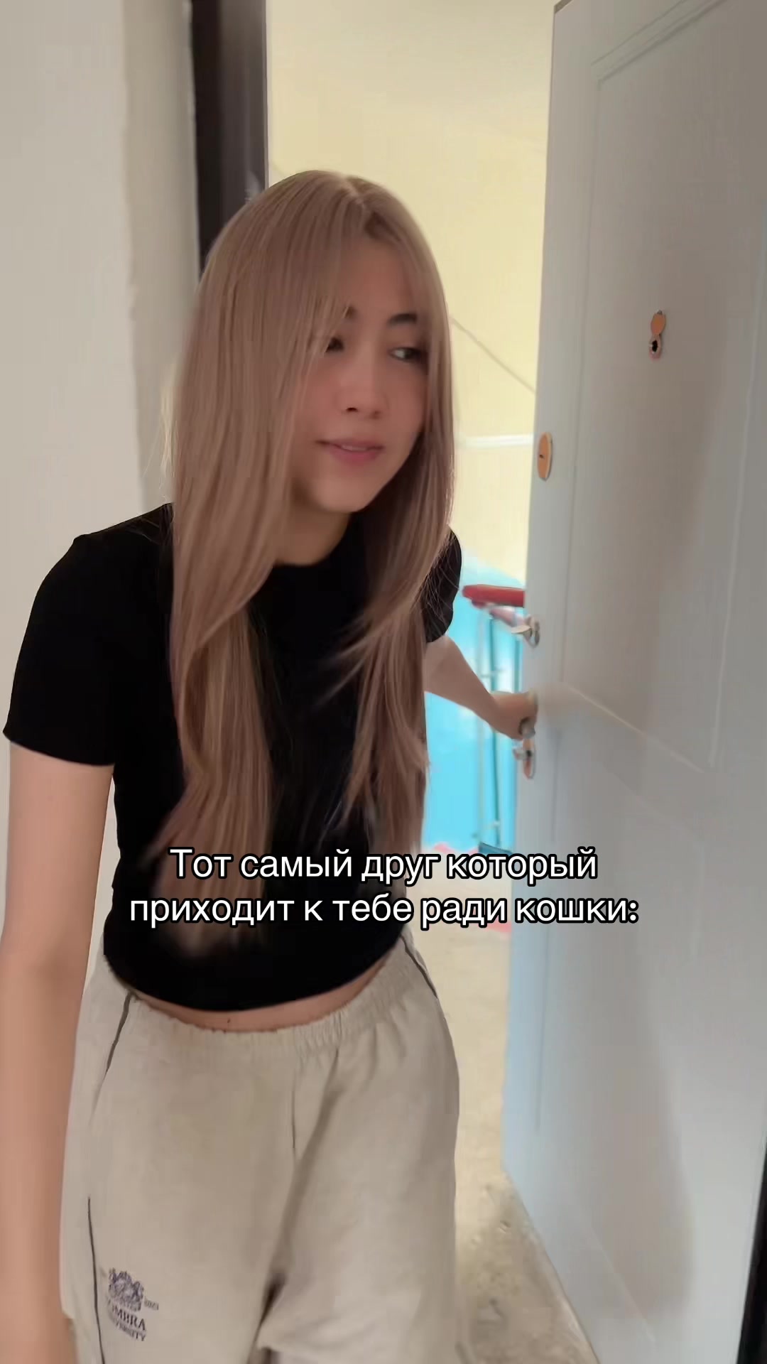 @Alina 🐦&zwj;🔥