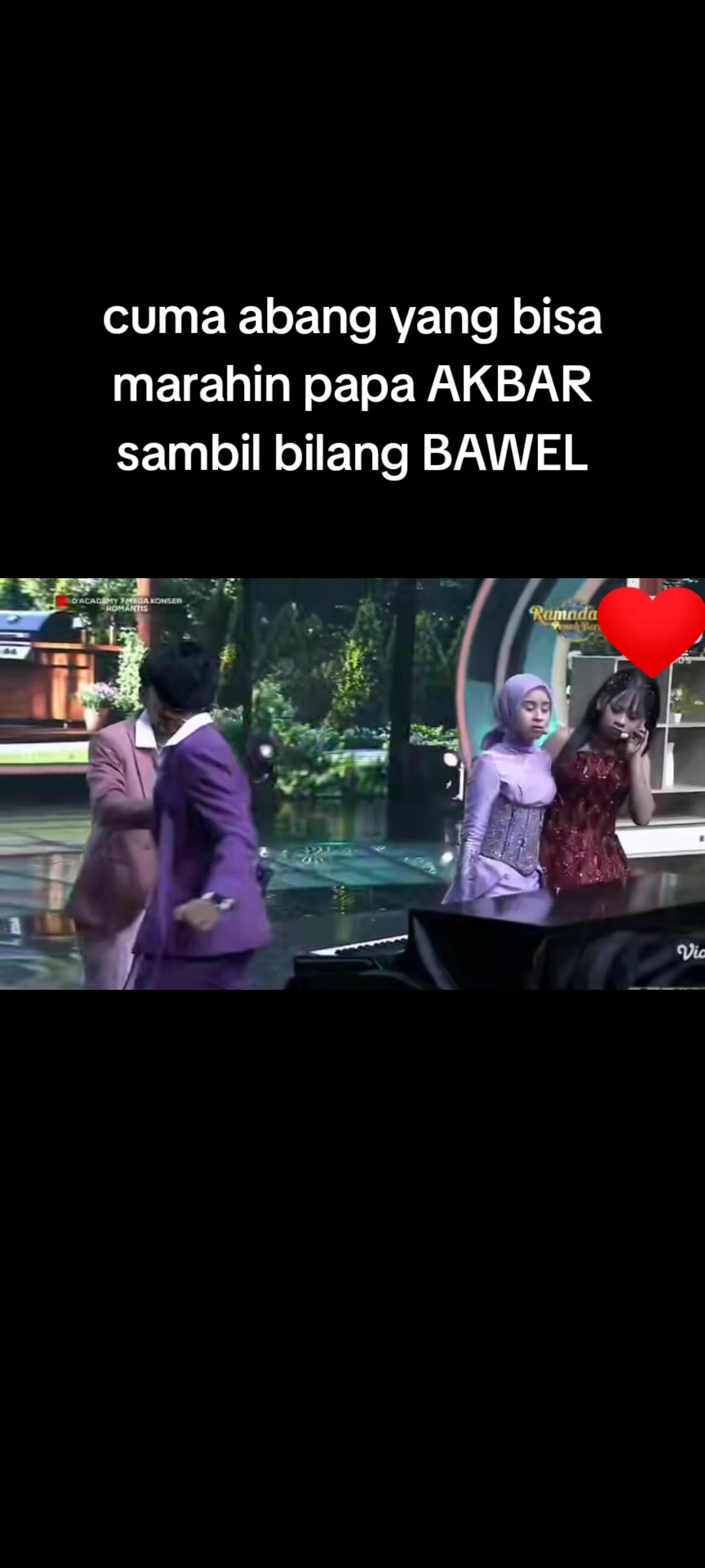 @RIFQA YUFA