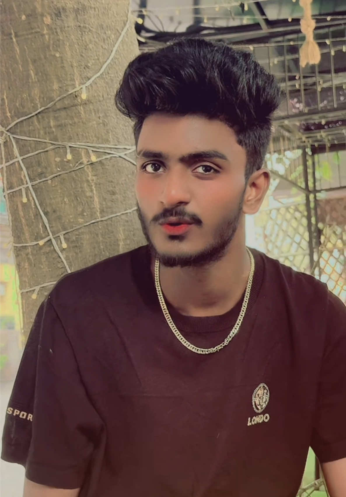 @Safeer ali
