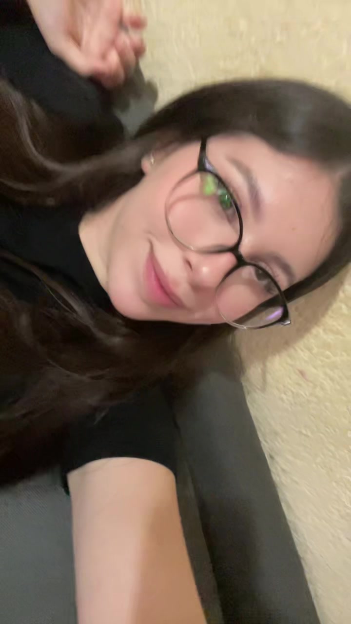 @alebup
