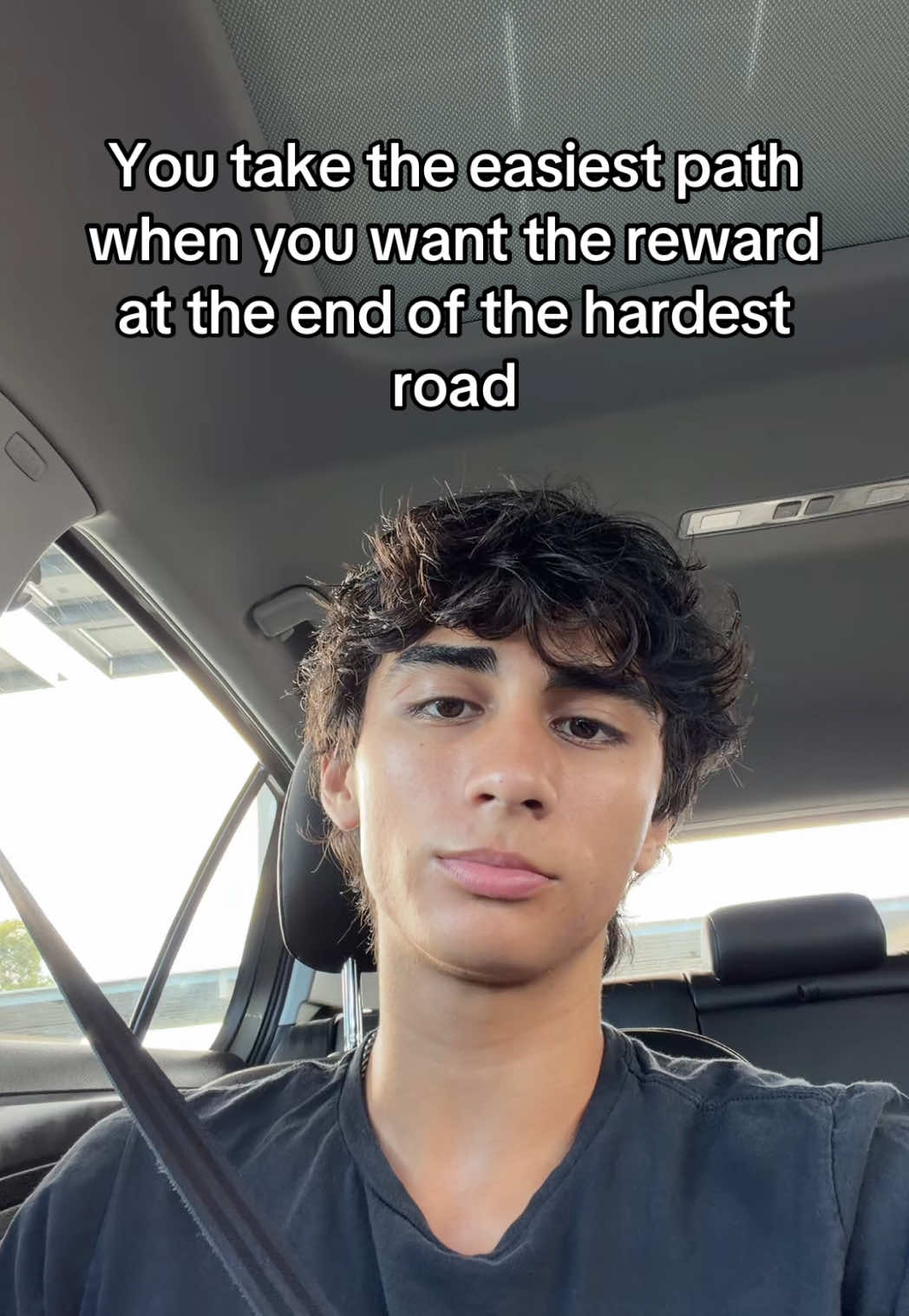 @Teo