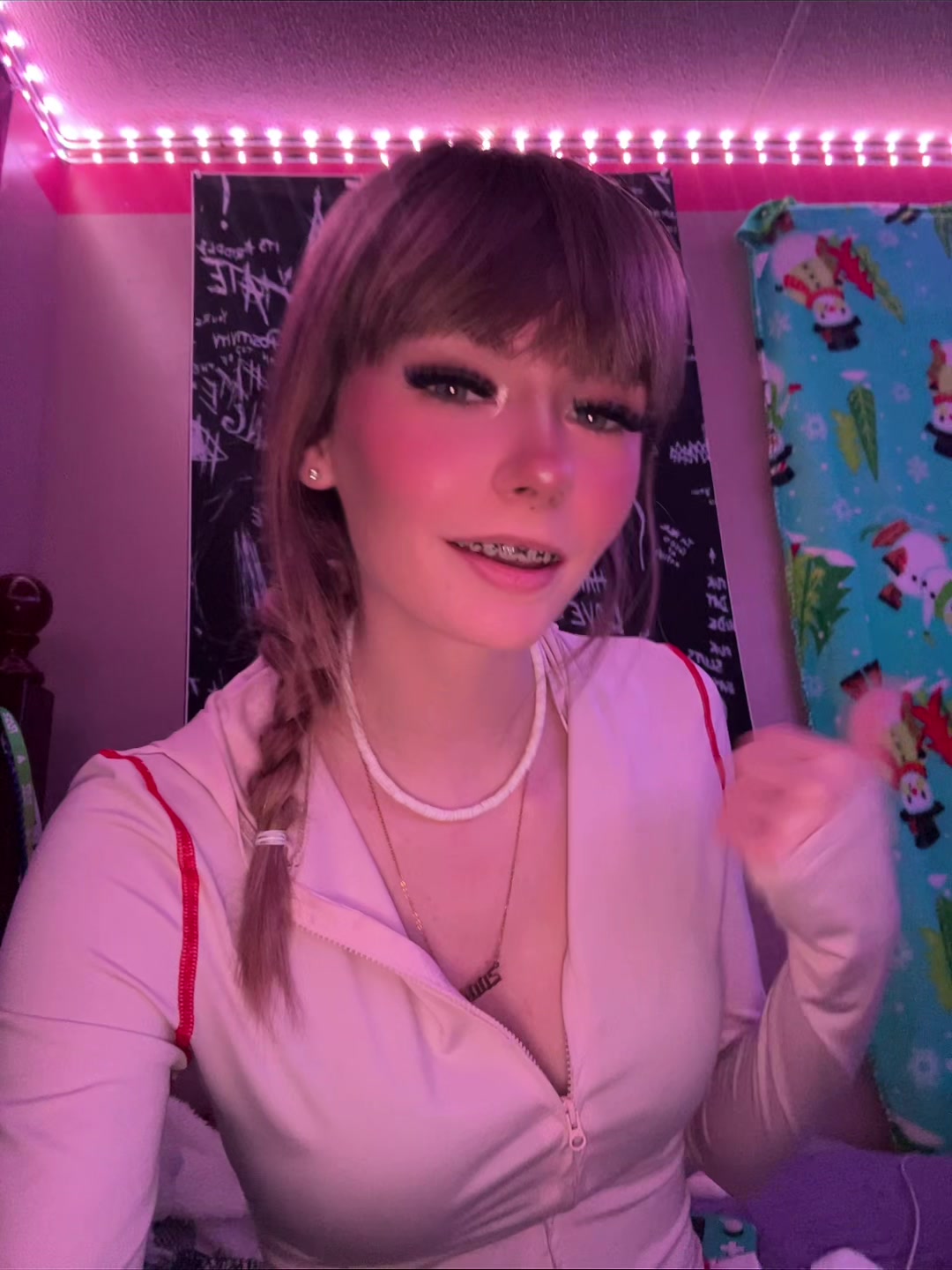 @𖣂lillygrace𖣂