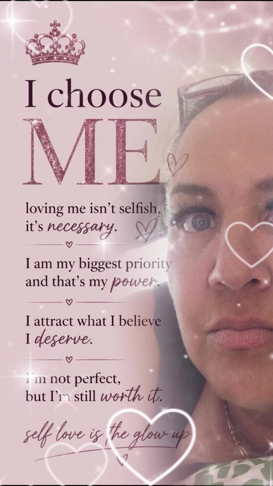 @Gen❌! 💜