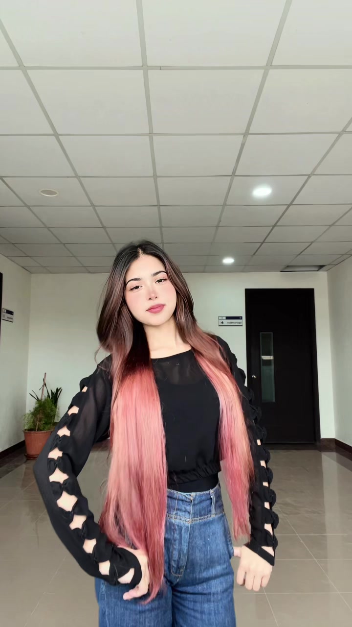 @Mirha khan