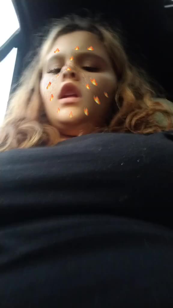 @bella