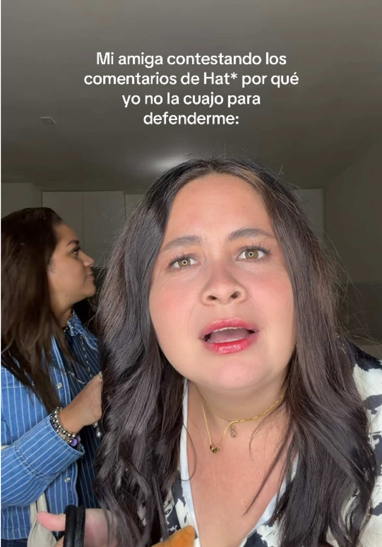 @Yeli Carmona