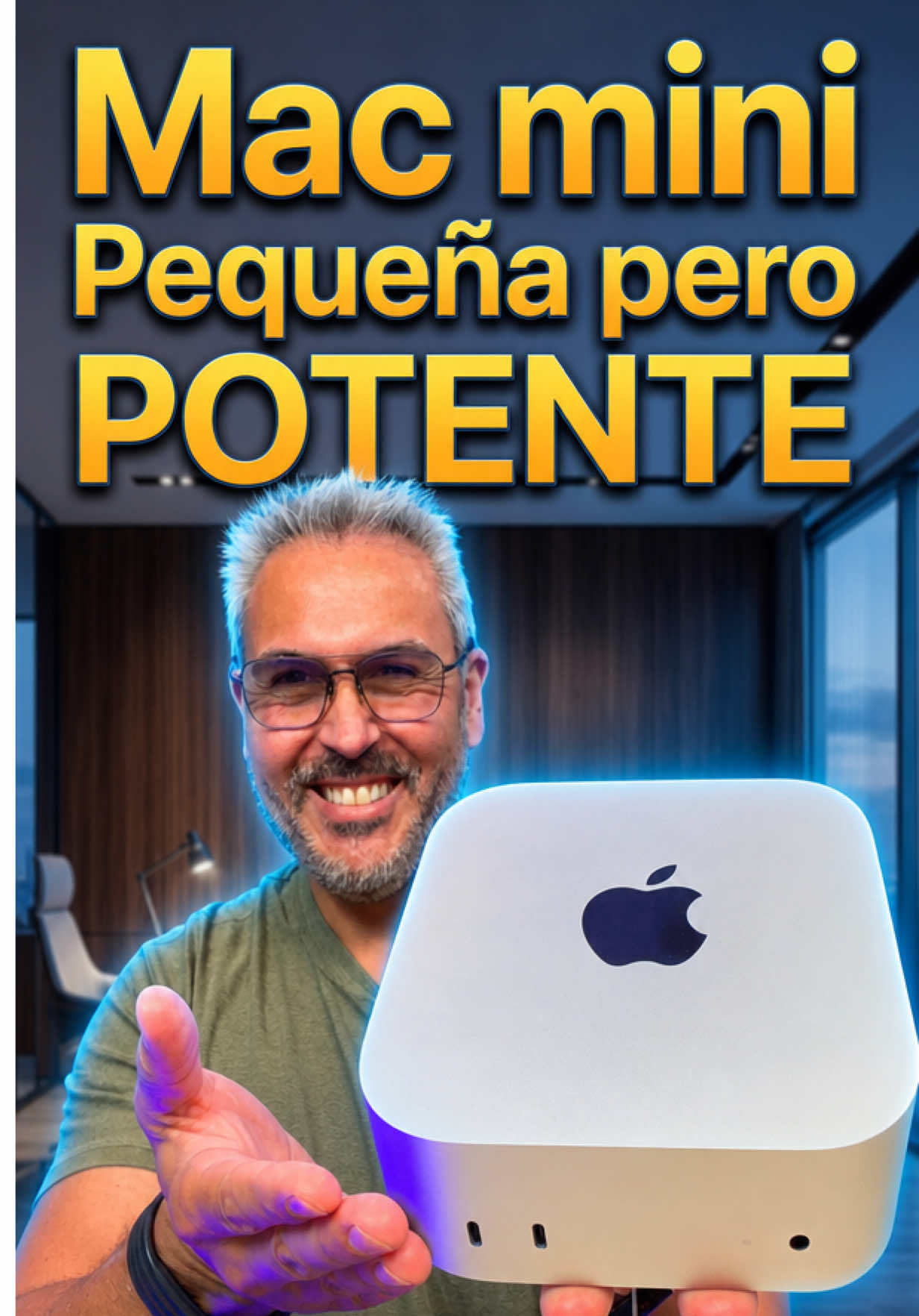 @jose