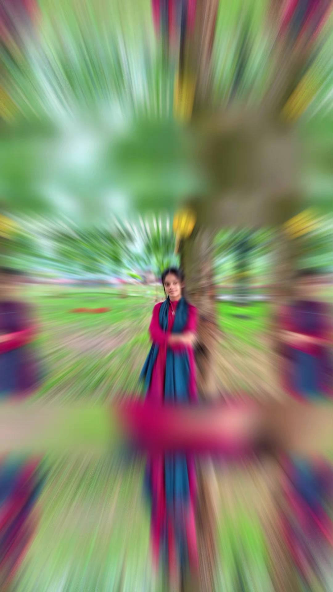 @sumayya