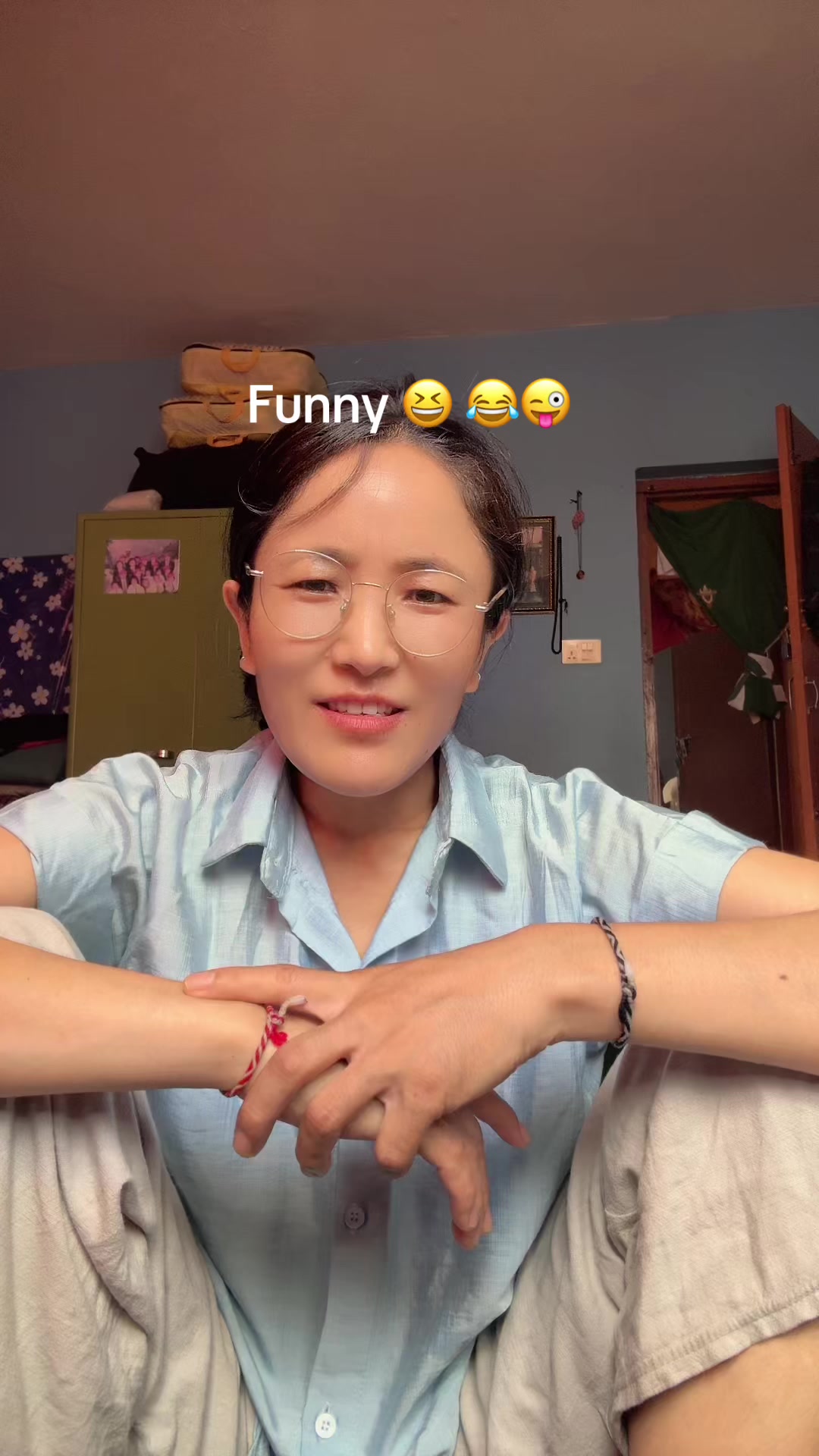 @Lotusལྷ་མོ།