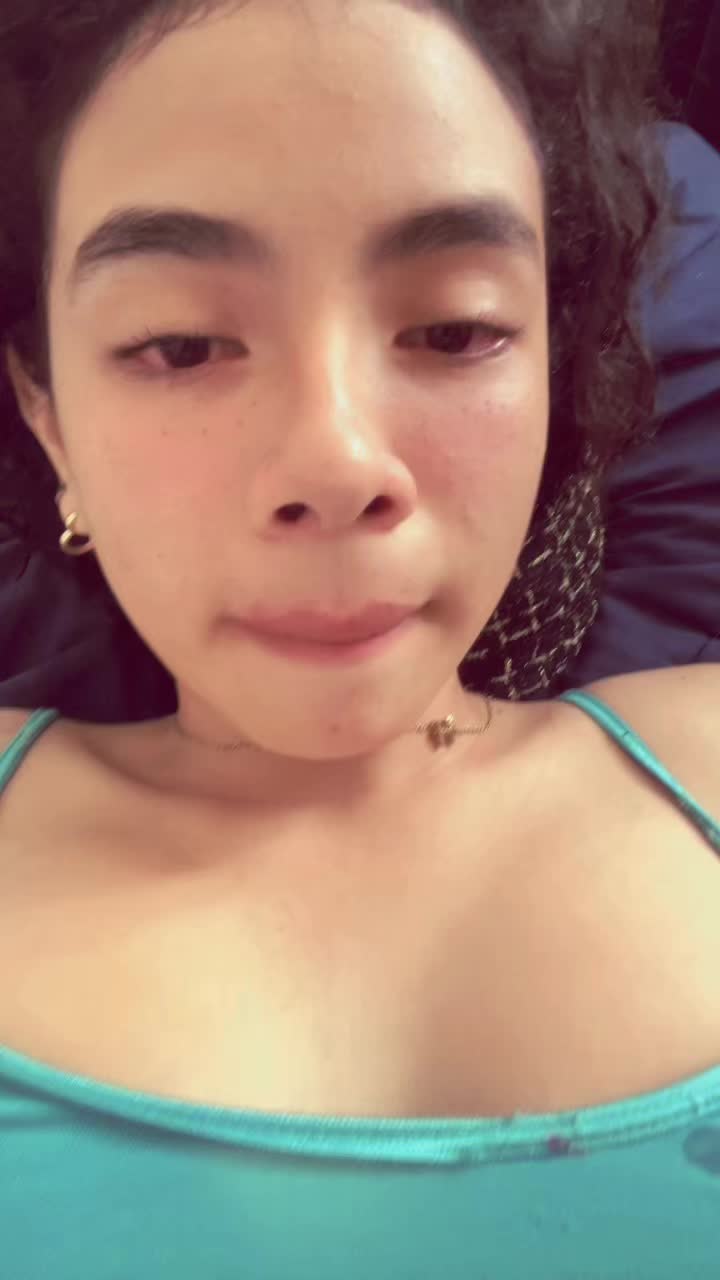 @Heidi 💖