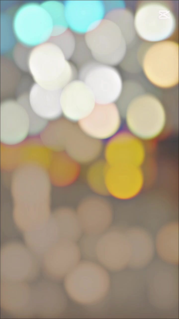 @༄●⃝Luckey__Sahil࿐R_👑✌🤫
