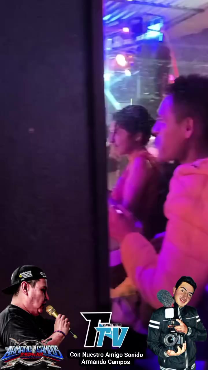 @LayserCarrillo