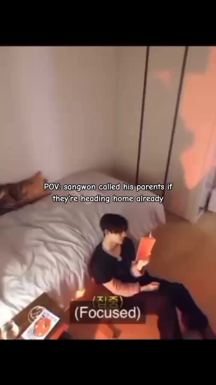 @SEONGWON🫀