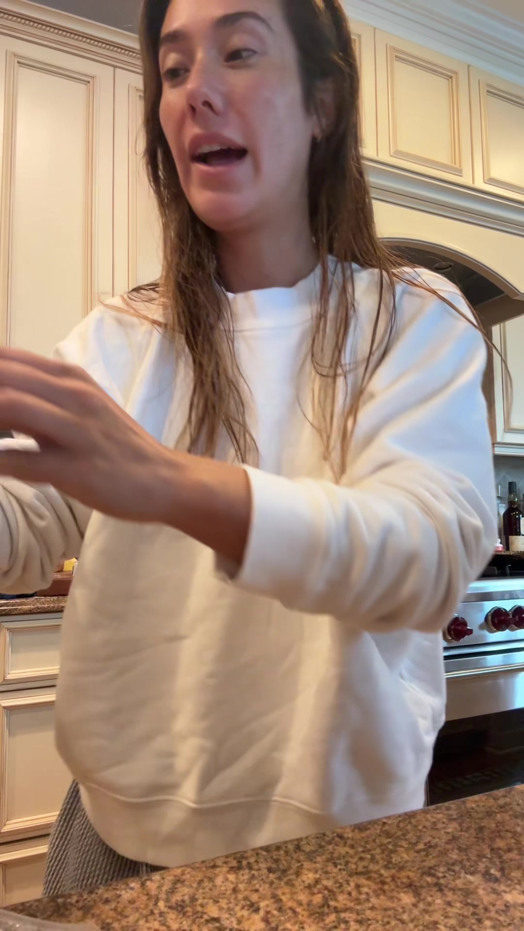 what eyes? MDNI junie! :) (@bunnycritter)