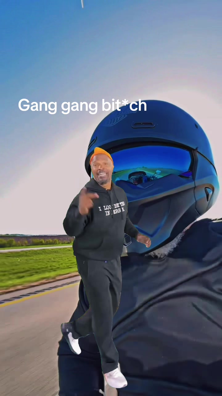 @roadglidewarrior41