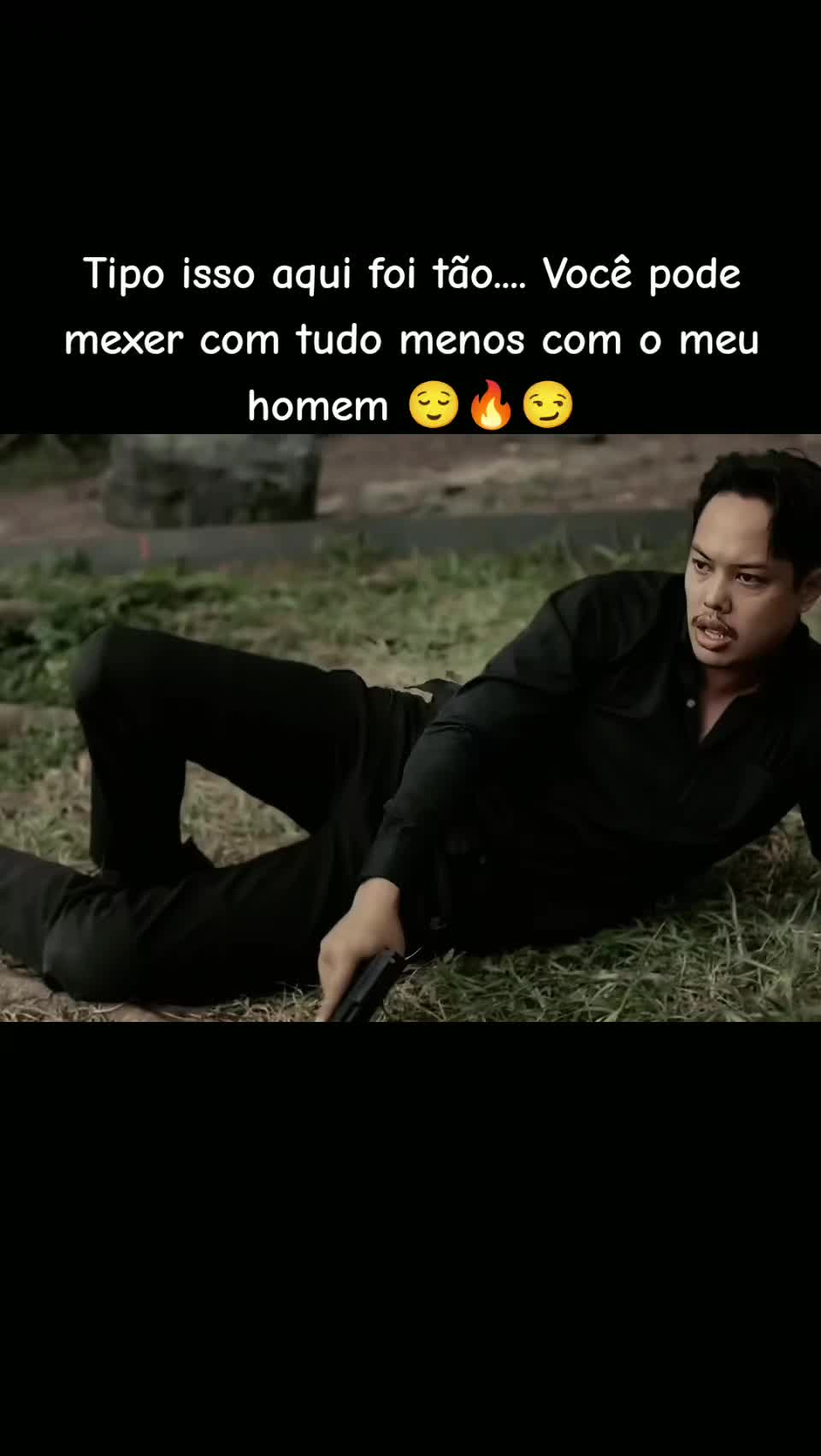@Nay-blzeira🏳️🌈Army💜