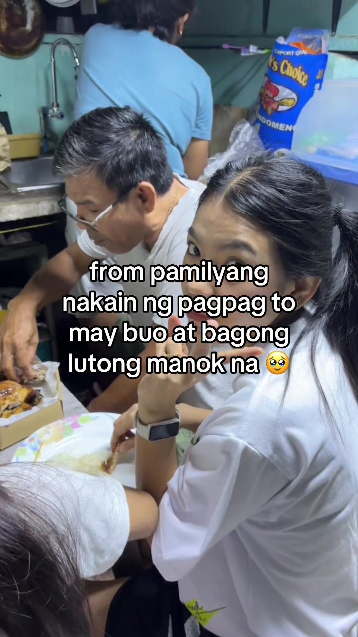 @Momcie