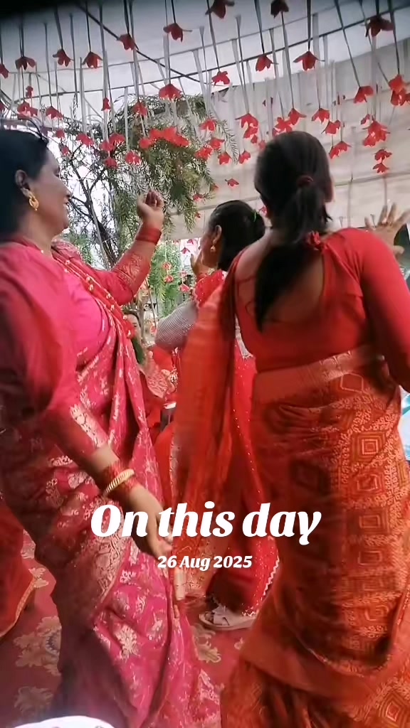 @aryamarman