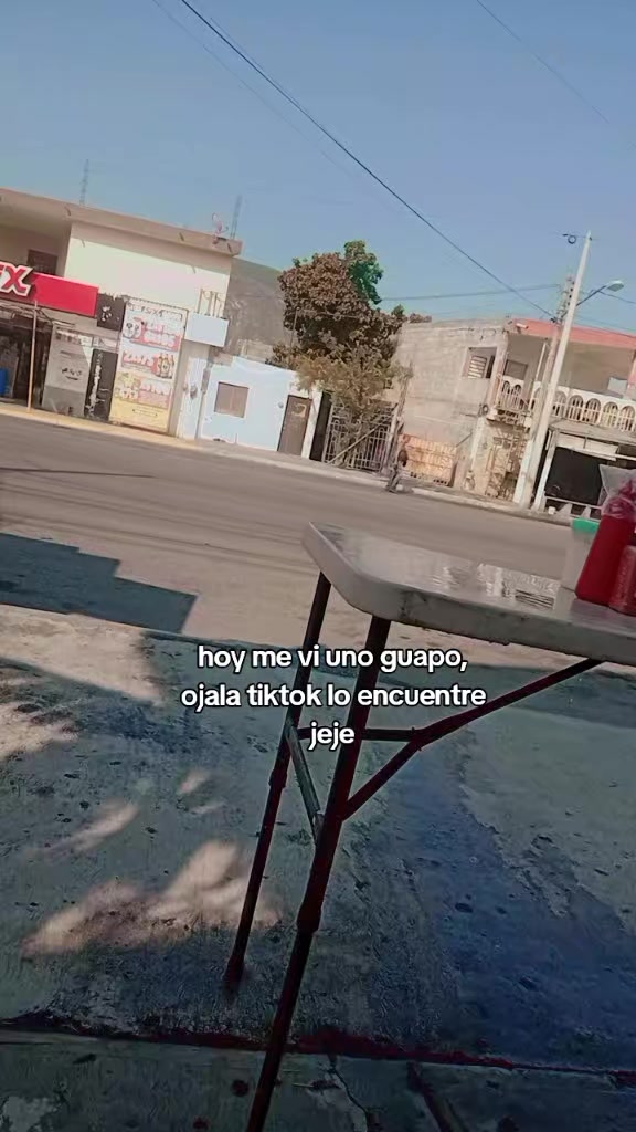@𝑺r-𝑴arce✪