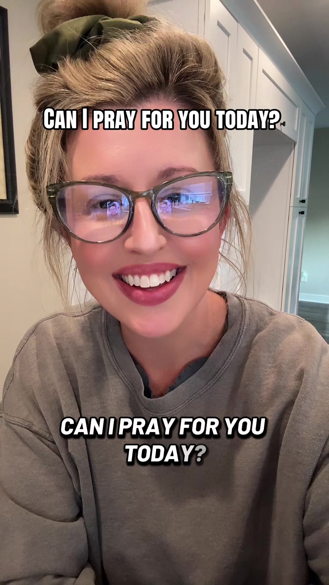 @patriotic_em