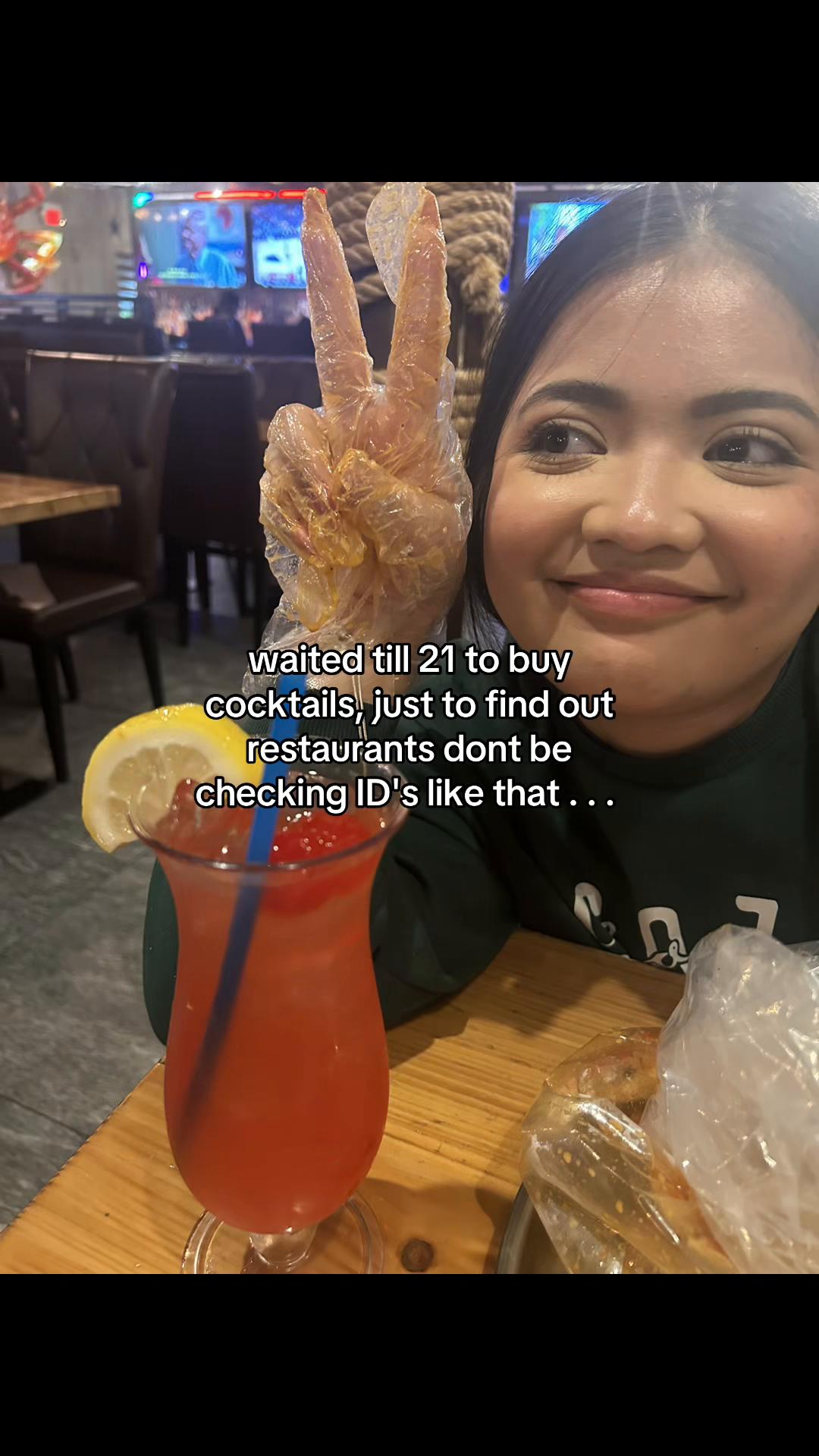 @angelic.viii
