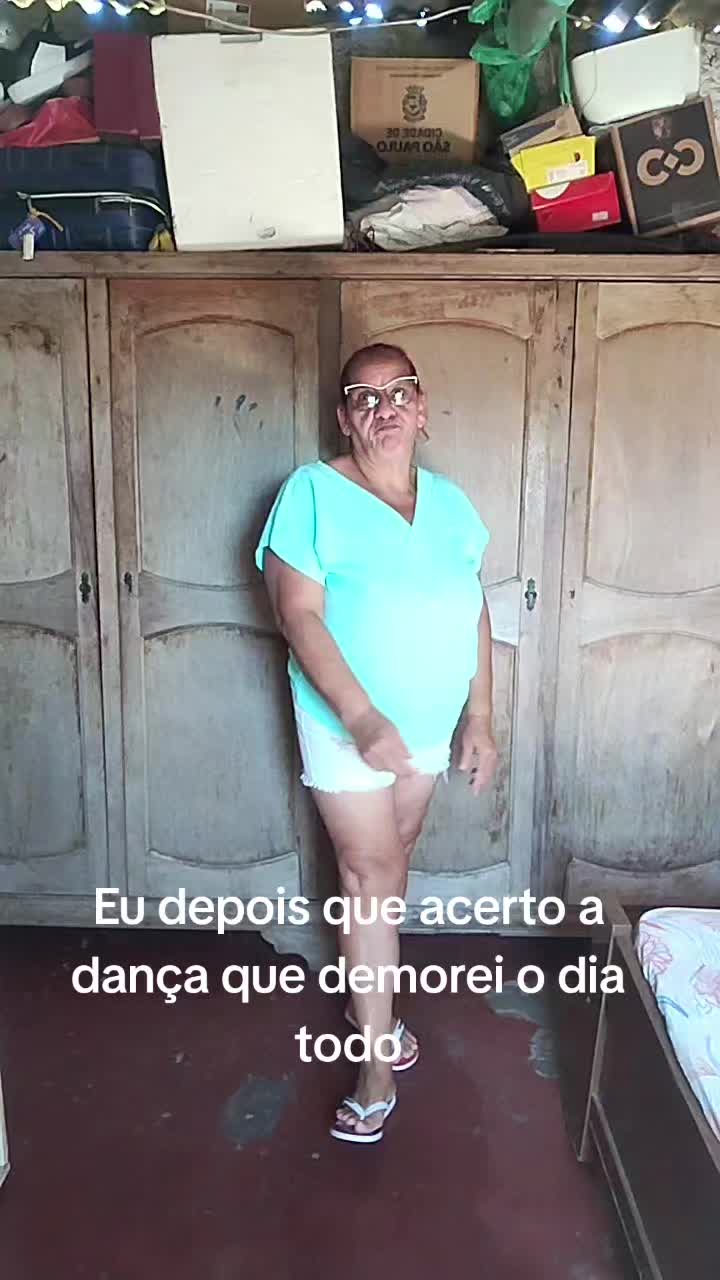 @Jurema Matos