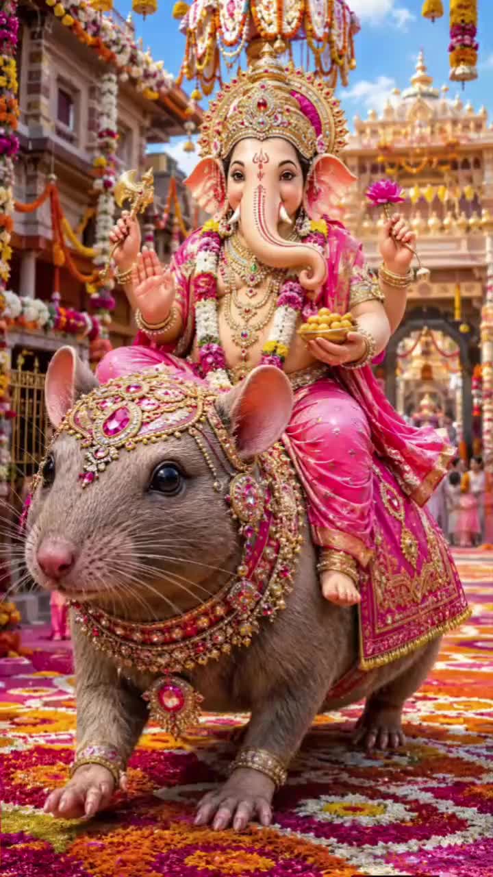 @Nirmala Ravidran