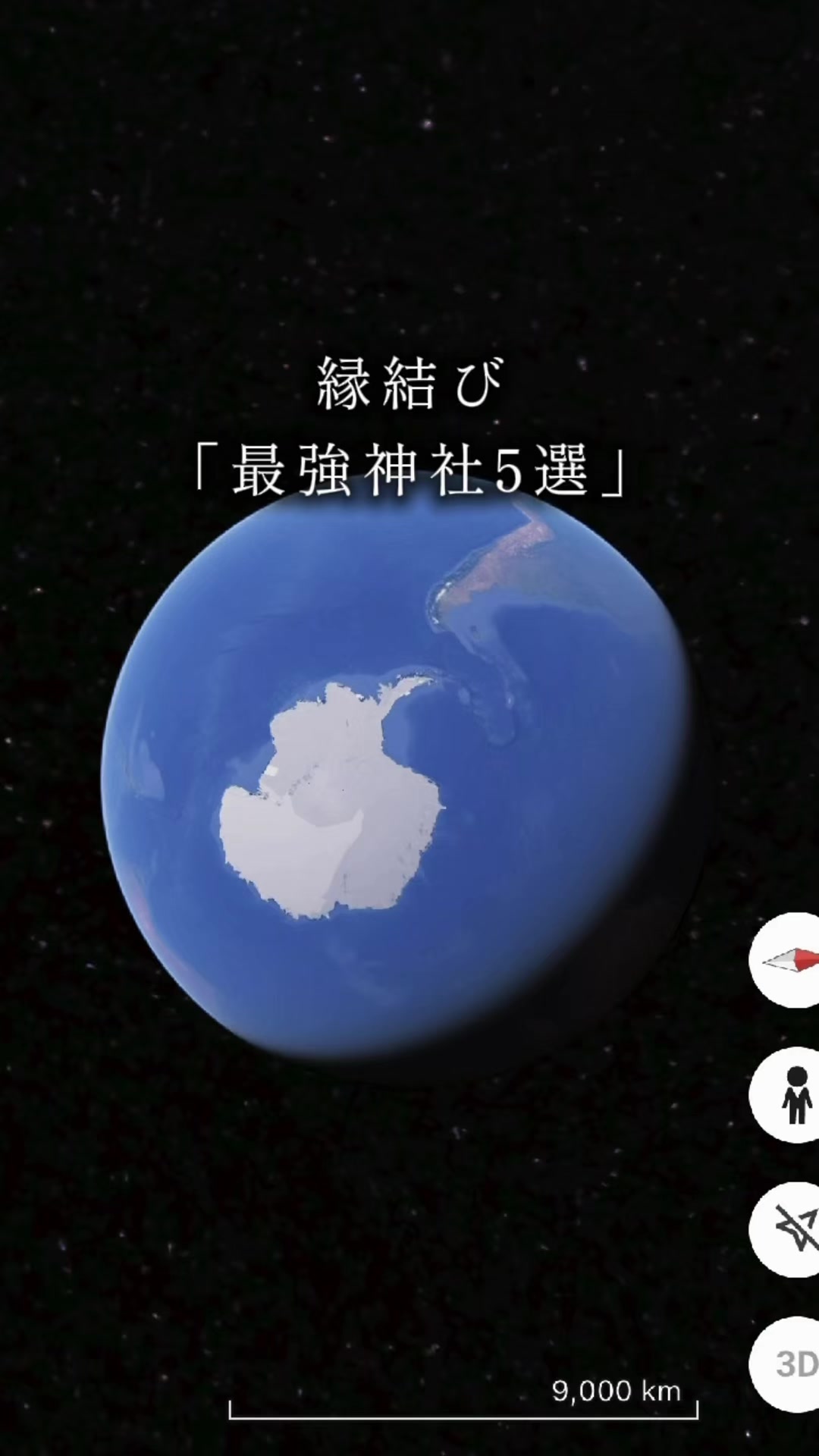 @𝐊𝐚𝐳𝐮𝐤𝐢
