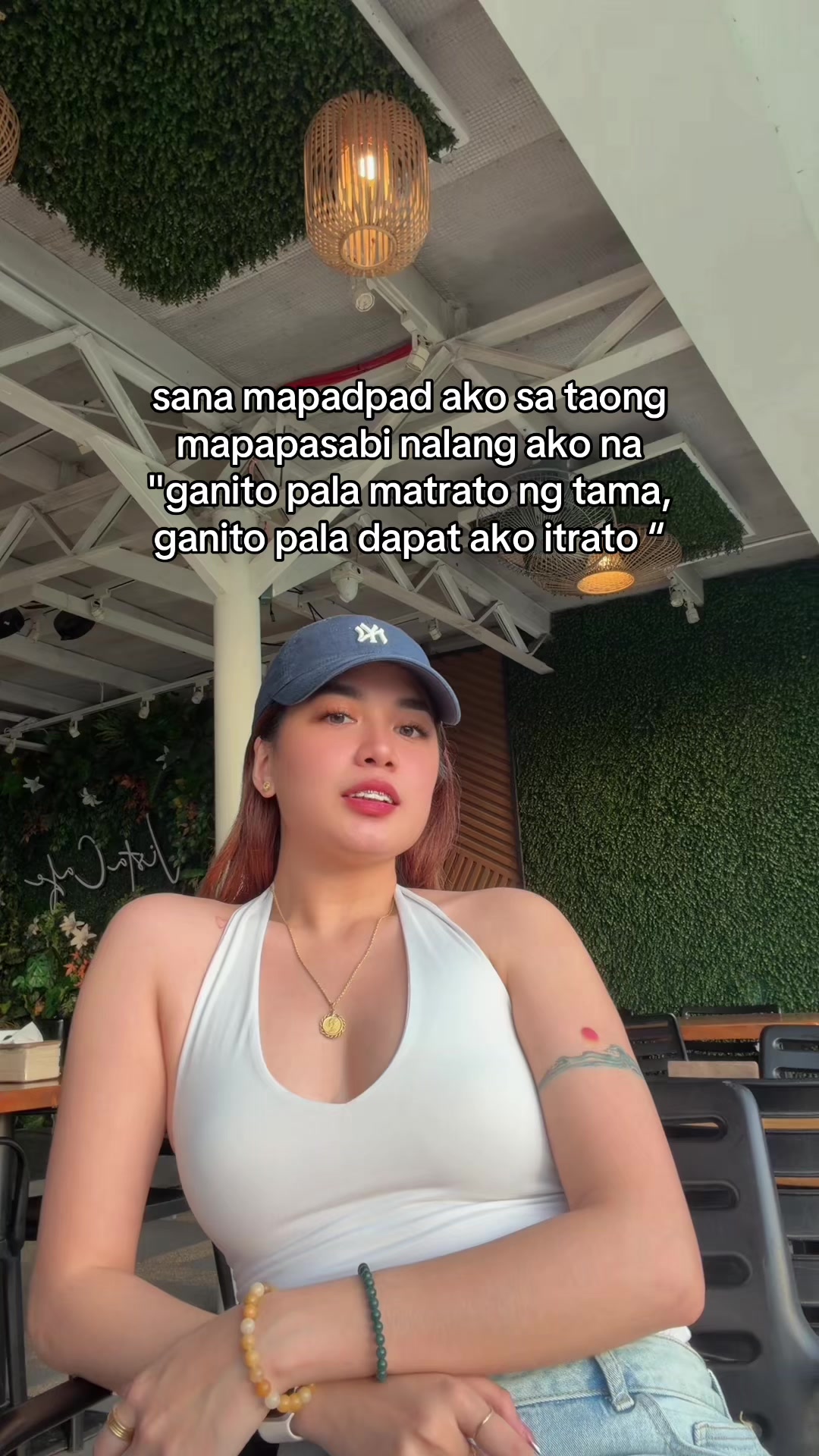 @Anggeee