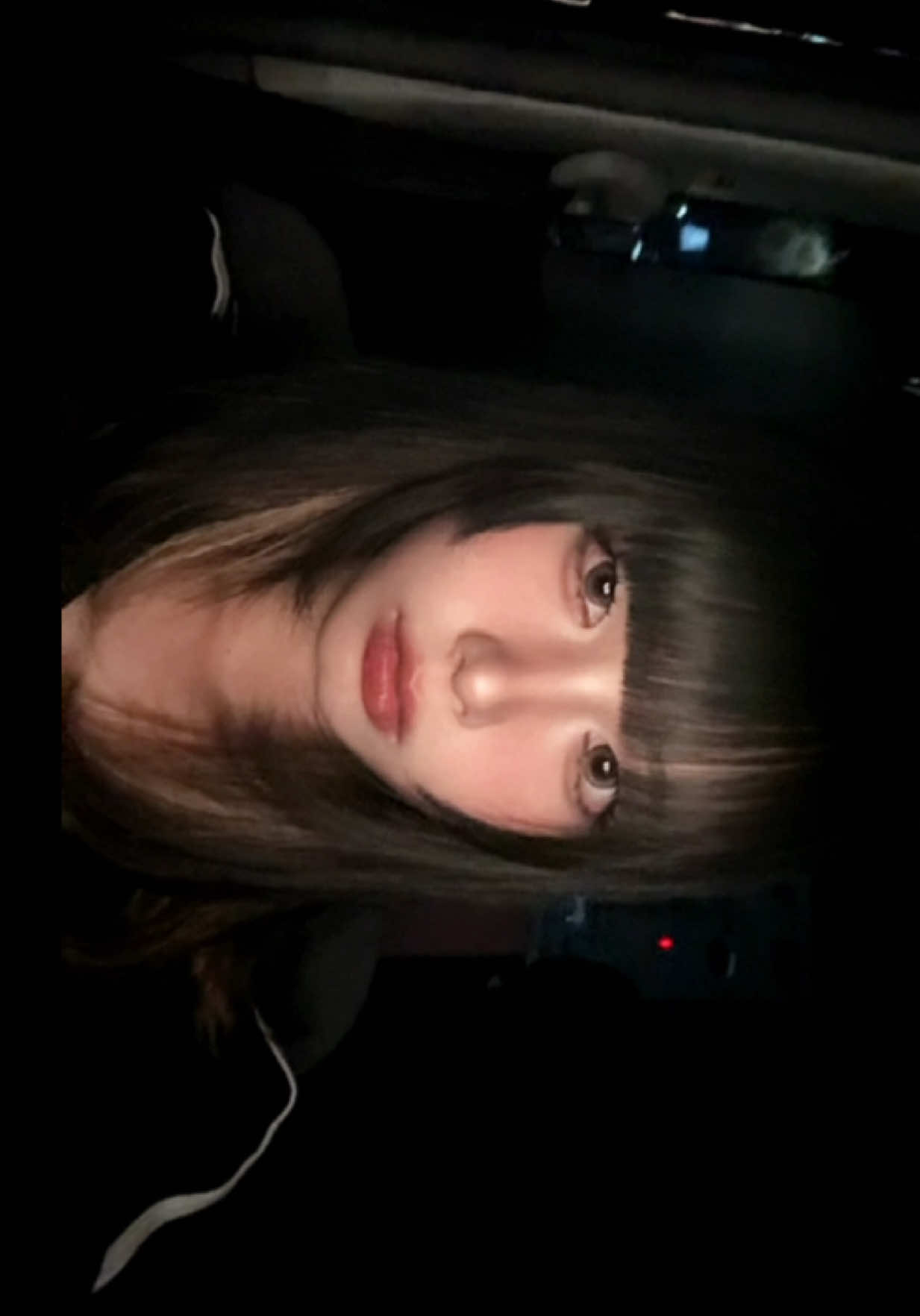 @演劇ちゃん。🐈⬛
