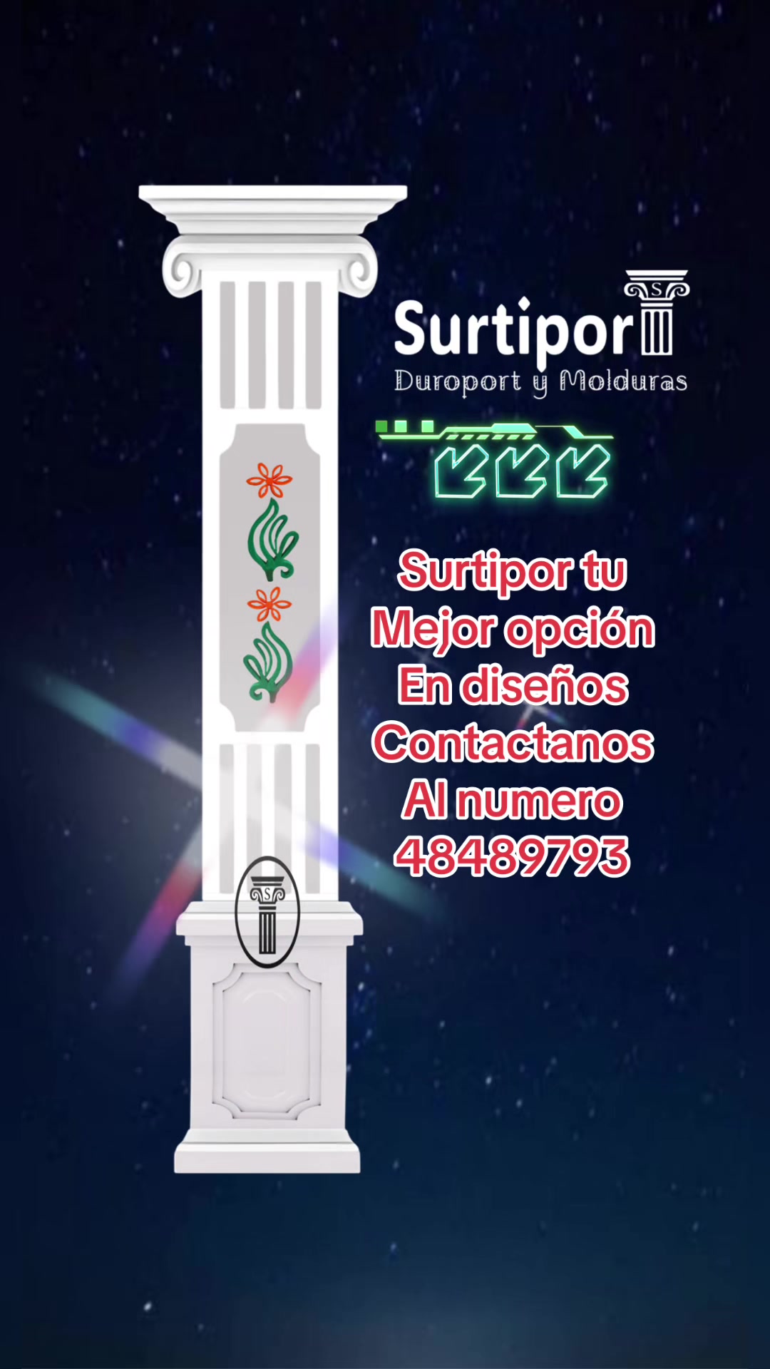 @Surtipor