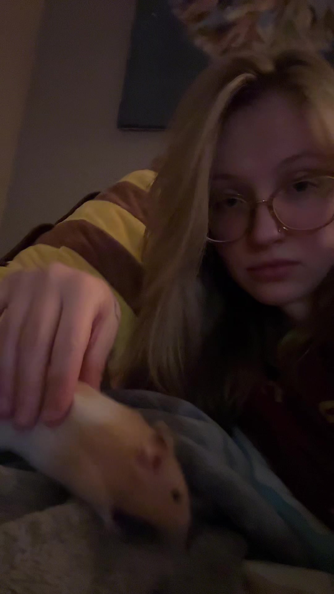 @savverz