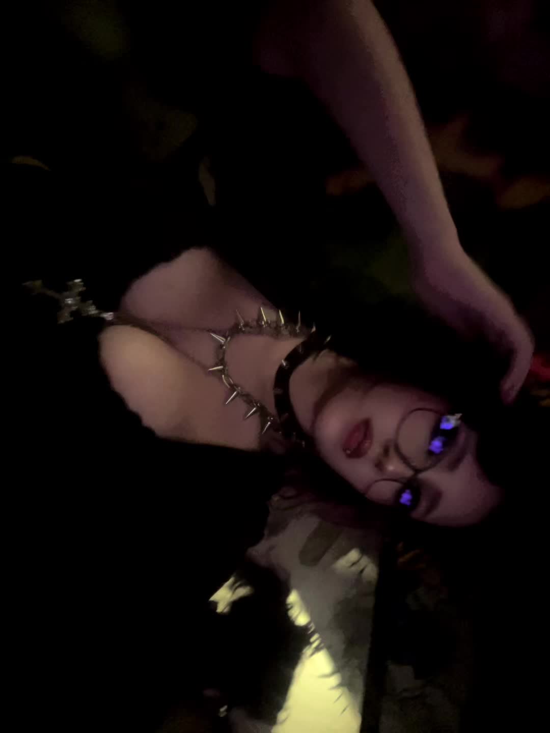 @☥༺Emmy ༻☥