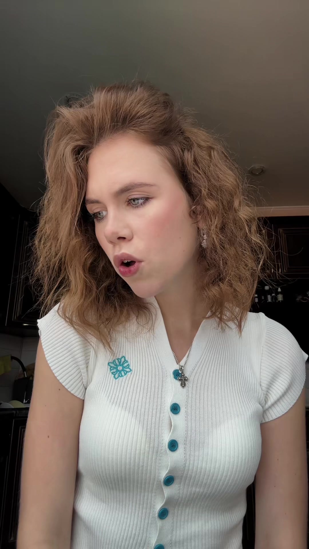 @Mmlnkvltt
