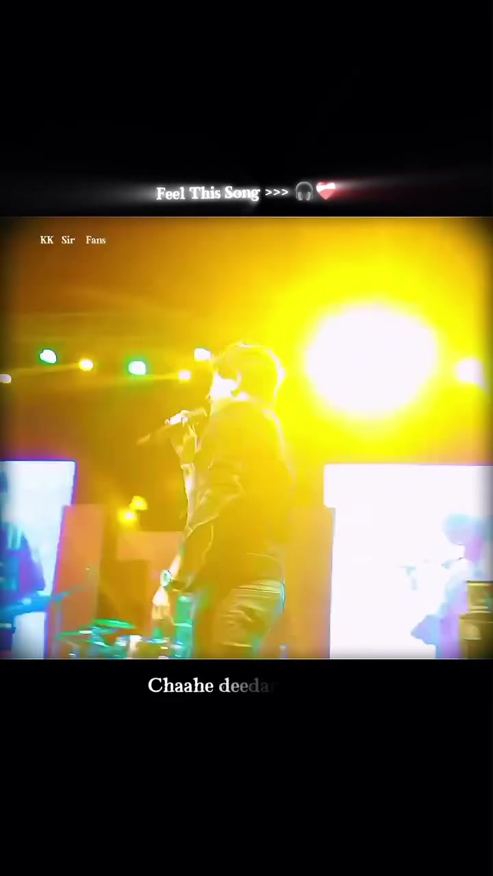 @90slovers