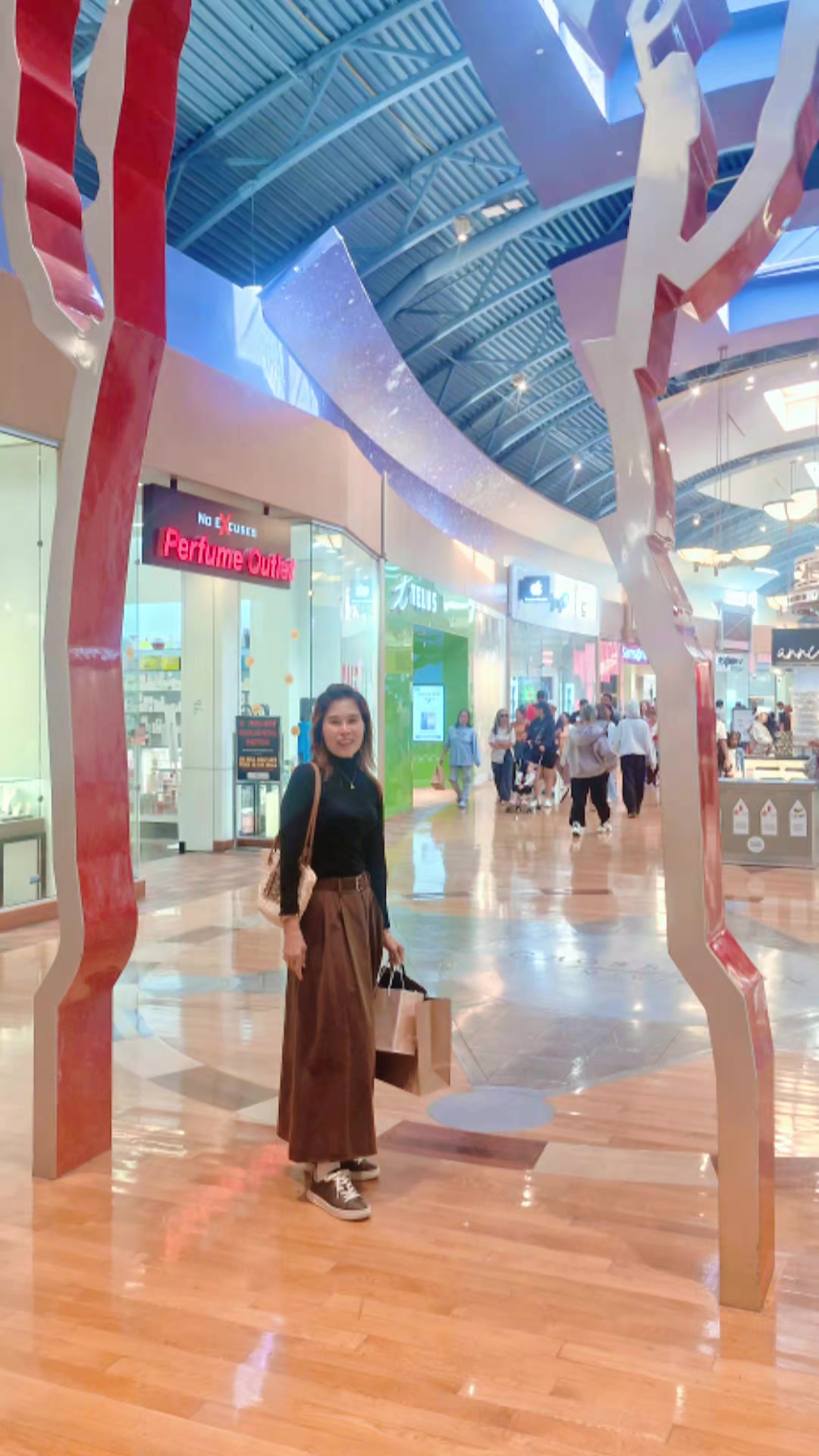 @Aana🇨🇦🇹🇭