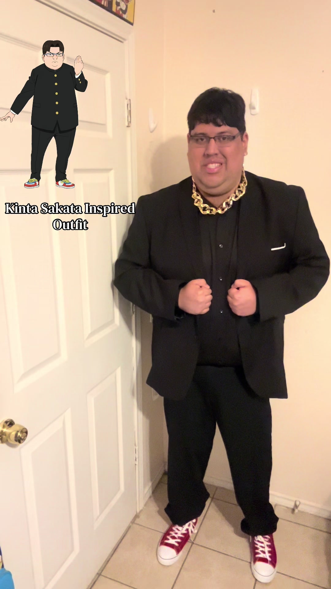 @styleitwithrj