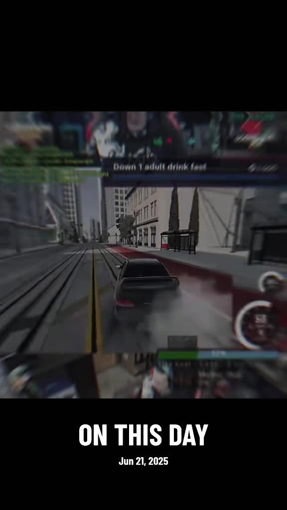 @Adhd4games