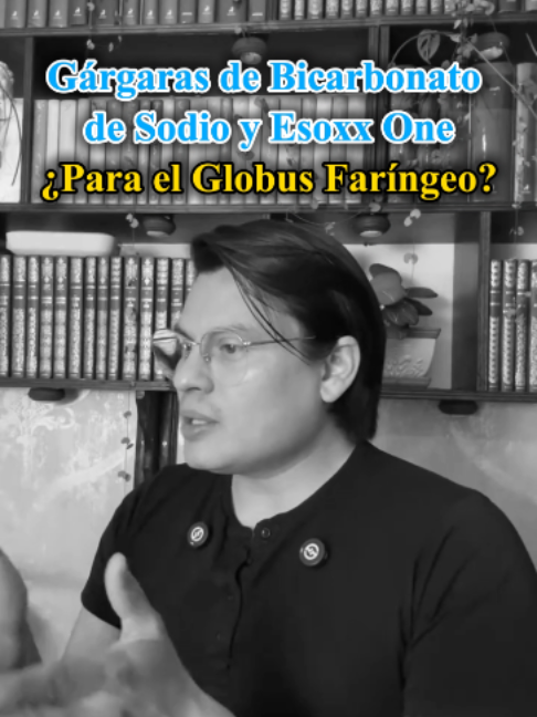 @Dr Julio P&eacute;rez