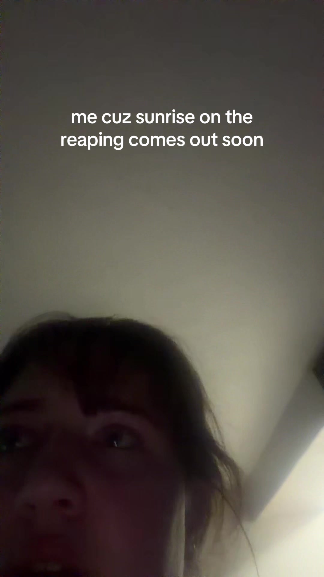 @sarathe_evilhag